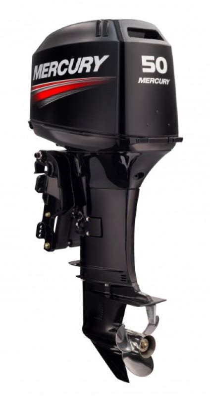 mercury 50 hp two stroke compression test|Everything You Need To Know About Outboard .